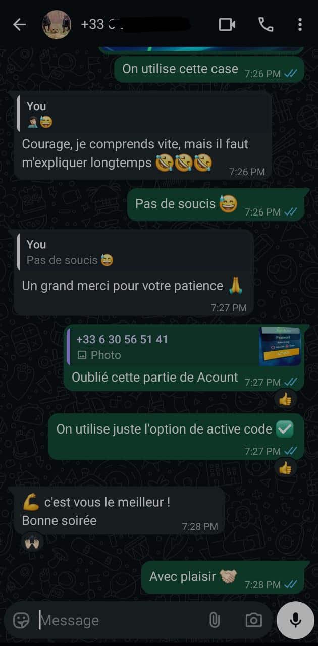 photo_2025-11-25_22-12-49