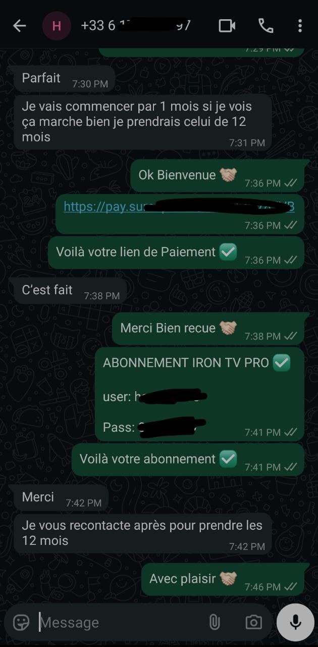 photo_2025-11-25_22-13-25