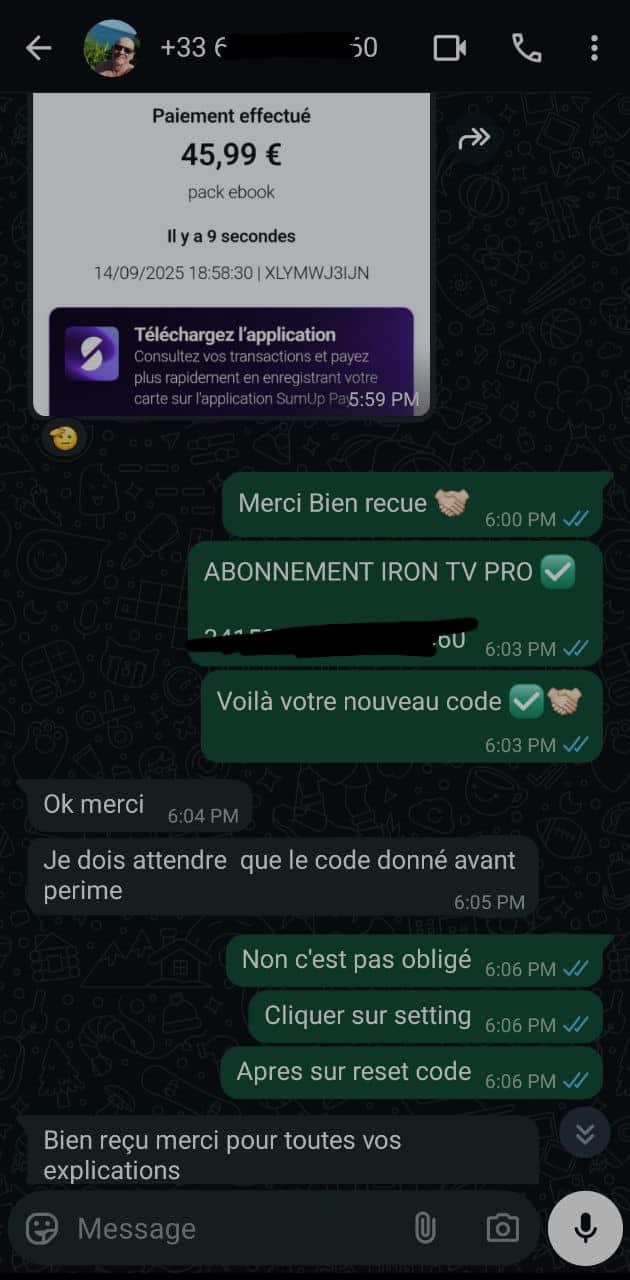 photo_2025-11-25_22-13-37